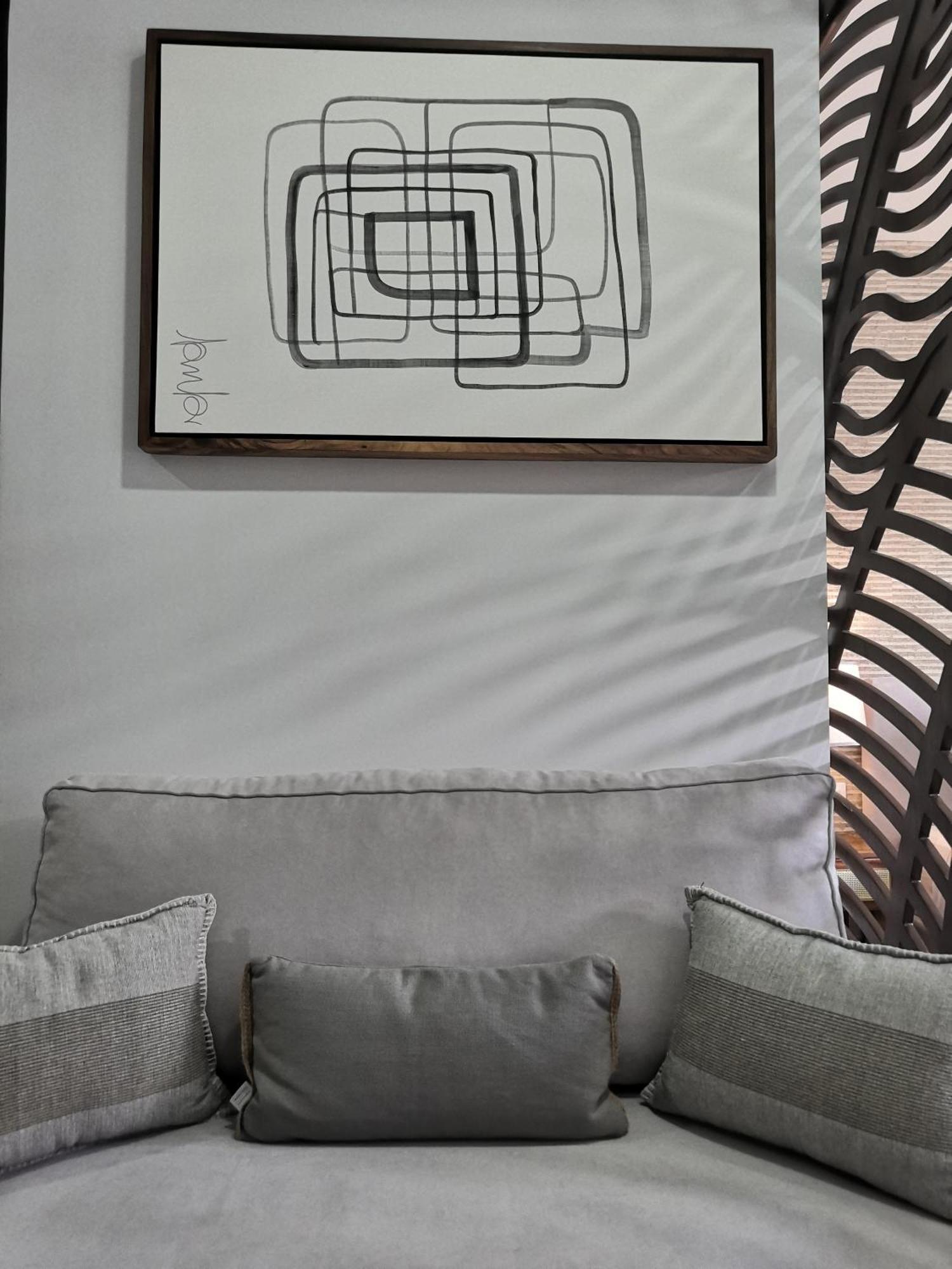 Menesse Tulum Luxury Apartments By Spot Rentals 外观 照片