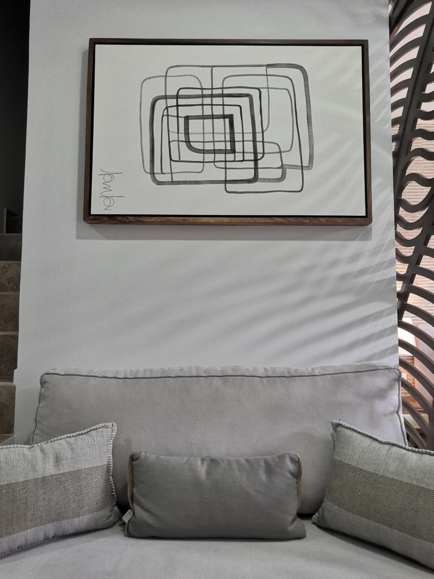 Menesse Tulum Luxury Apartments By Spot Rentals 外观 照片