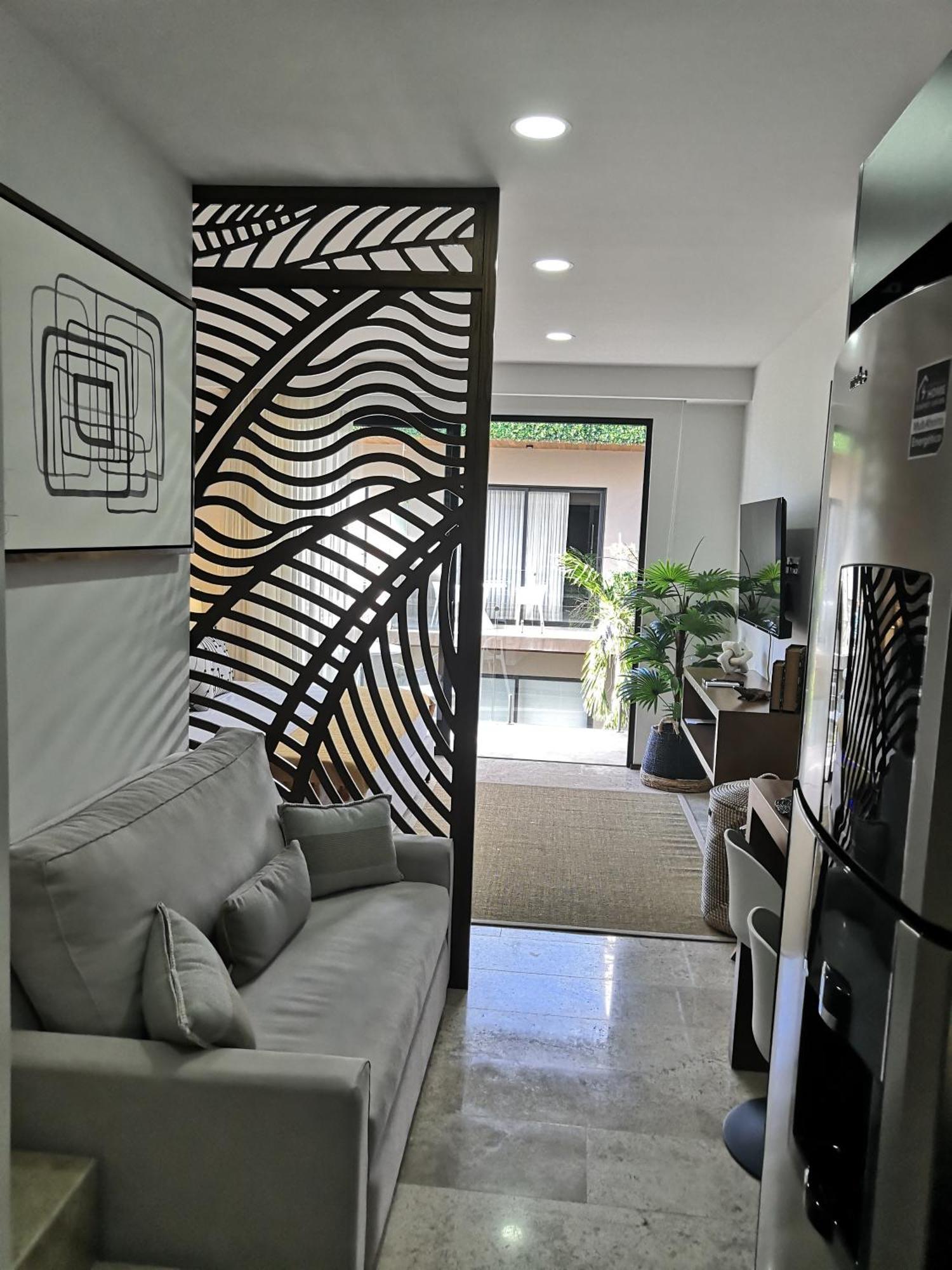Menesse Tulum Luxury Apartments By Spot Rentals 外观 照片