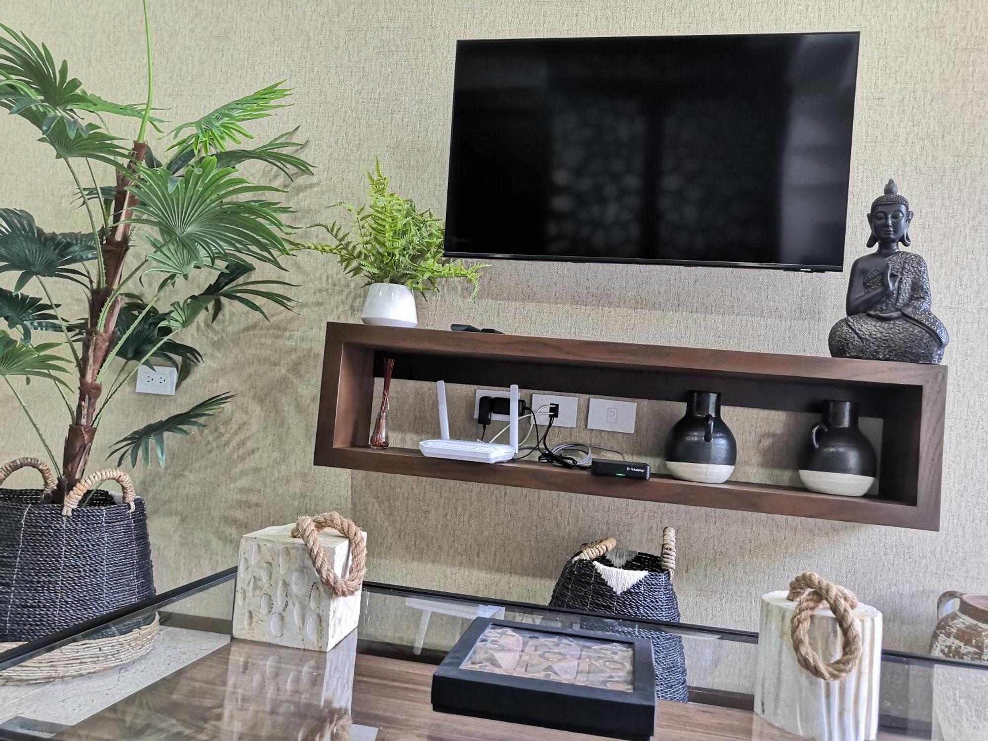 Menesse Tulum Luxury Apartments By Spot Rentals 外观 照片